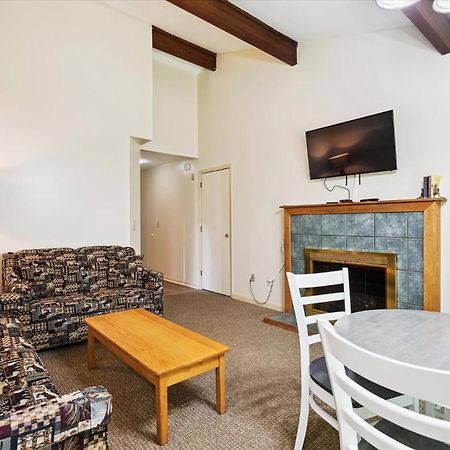 Cedarbrook Queen Suite 106 كيلنغتون المظهر الخارجي الصورة